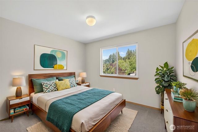 6802 Bovee Lane, Arlington, WA 98223