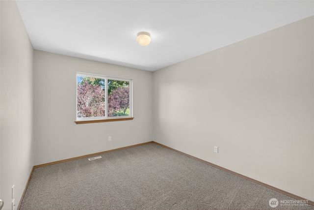 6802 Bovee Lane, Arlington, WA 98223