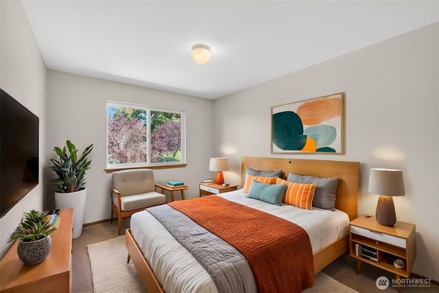 6802 Bovee Lane, Arlington, WA 98223