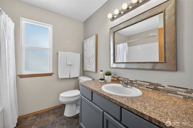 6802 Bovee Lane, Arlington, WA 98223