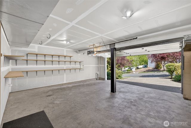 6802 Bovee Lane, Arlington, WA 98223