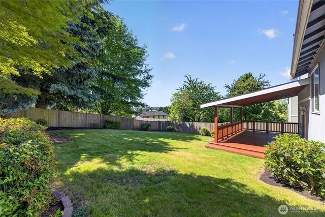 6802 Bovee Lane, Arlington, WA 98223