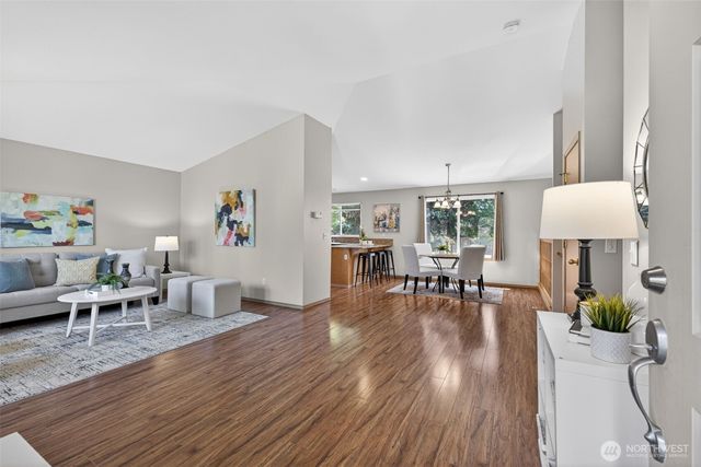 6802 Bovee Lane, Arlington, WA 98223