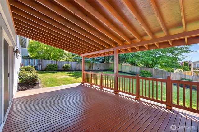 6802 Bovee Lane, Arlington, WA 98223