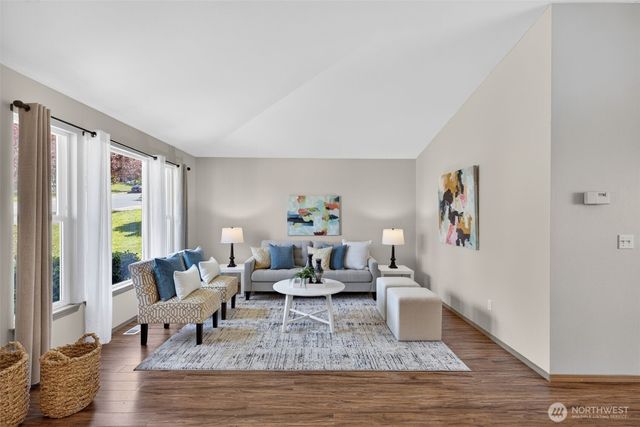 6802 Bovee Lane, Arlington, WA 98223