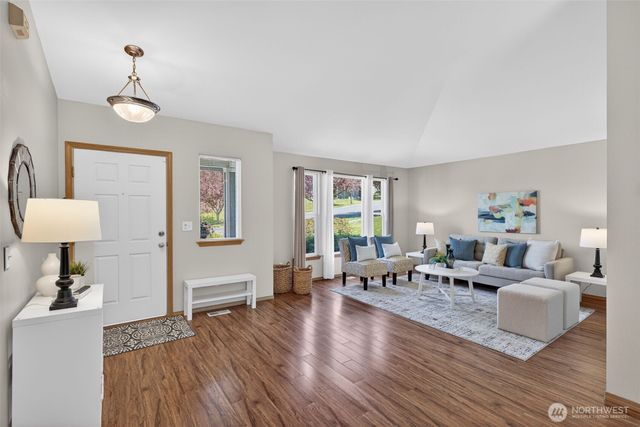 6802 Bovee Lane, Arlington, WA 98223