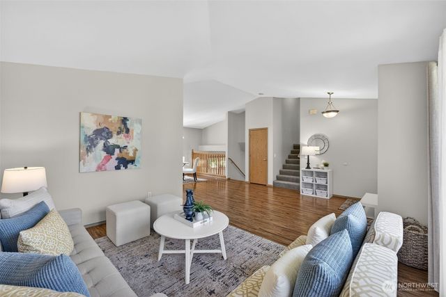 6802 Bovee Lane, Arlington, WA 98223
