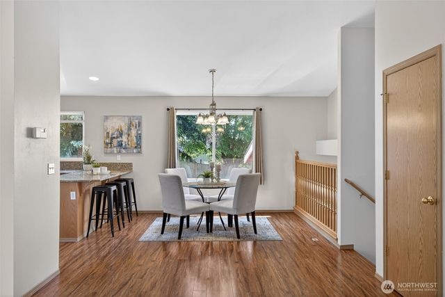 6802 Bovee Lane, Arlington, WA 98223