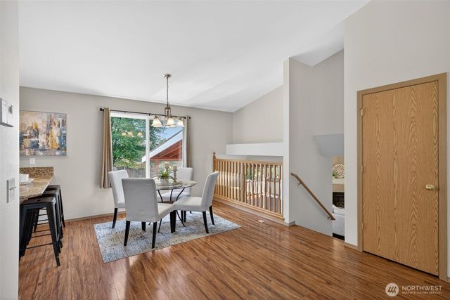 6802 Bovee Lane, Arlington, WA 98223