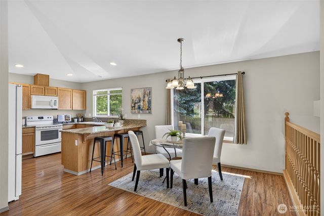 6802 Bovee Lane, Arlington, WA 98223