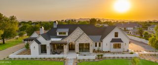 11812 S 71ST Street, Tempe, AZ 85284