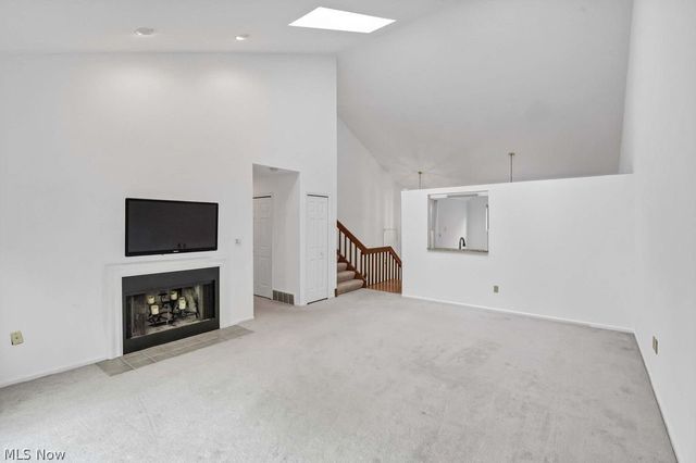 6813 Chaffee Court, Brecksville, OH 44141