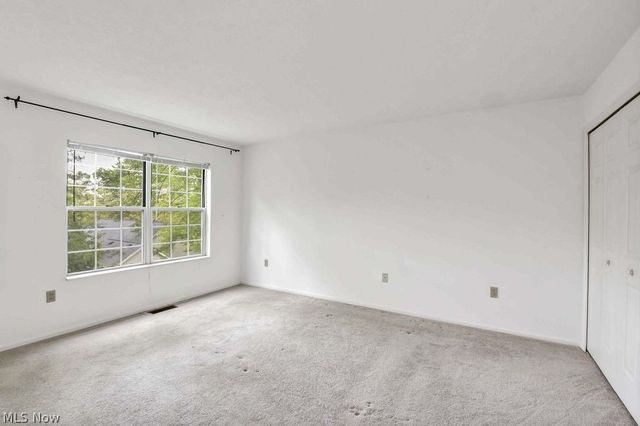 6813 Chaffee Court, Brecksville, OH 44141