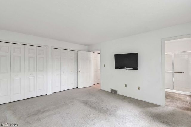 6813 Chaffee Court, Brecksville, OH 44141