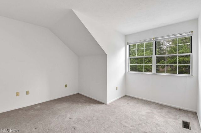 6813 Chaffee Court, Brecksville, OH 44141
