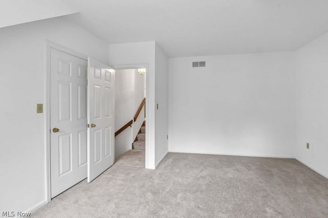 6813 Chaffee Court, Brecksville, OH 44141