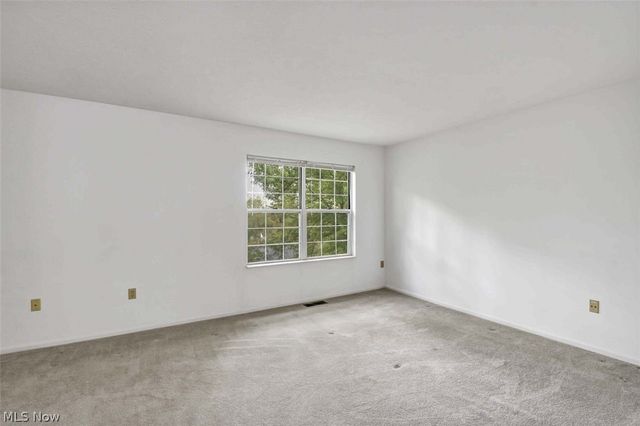 6813 Chaffee Court, Brecksville, OH 44141