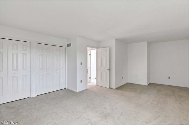 6813 Chaffee Court, Brecksville, OH 44141