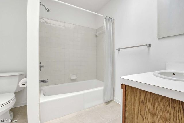 6813 Chaffee Court, Brecksville, OH 44141