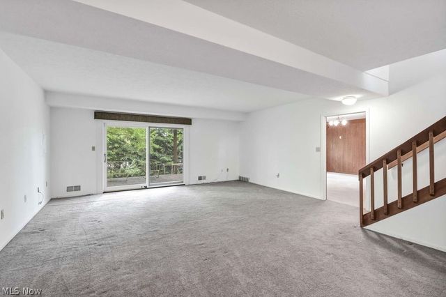 6813 Chaffee Court, Brecksville, OH 44141