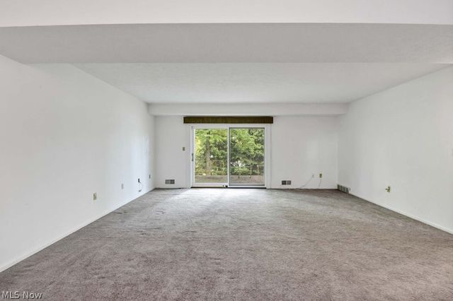 6813 Chaffee Court, Brecksville, OH 44141
