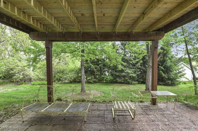 6813 Chaffee Court, Brecksville, OH 44141
