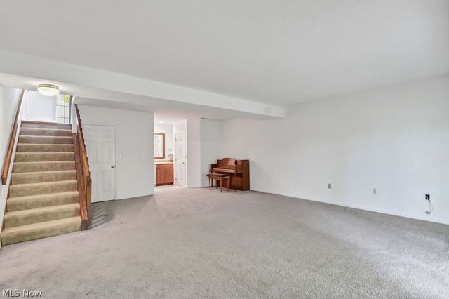 6813 Chaffee Court, Brecksville, OH 44141