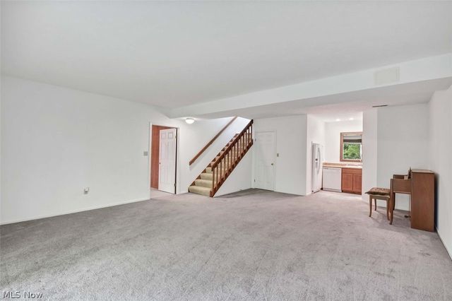 6813 Chaffee Court, Brecksville, OH 44141