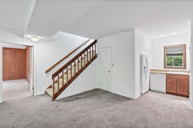 6813 Chaffee Court, Brecksville, OH 44141