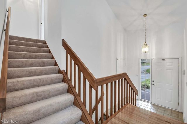 6813 Chaffee Court, Brecksville, OH 44141