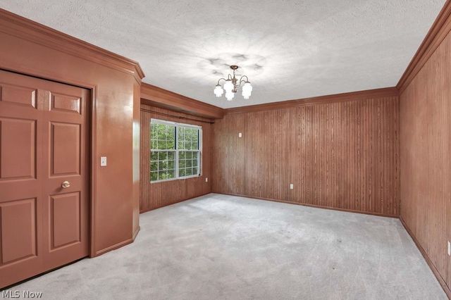 6813 Chaffee Court, Brecksville, OH 44141