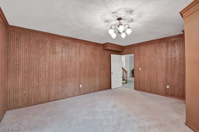 6813 Chaffee Court, Brecksville, OH 44141