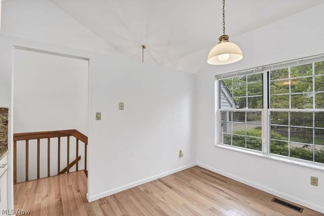 6813 Chaffee Court, Brecksville, OH 44141