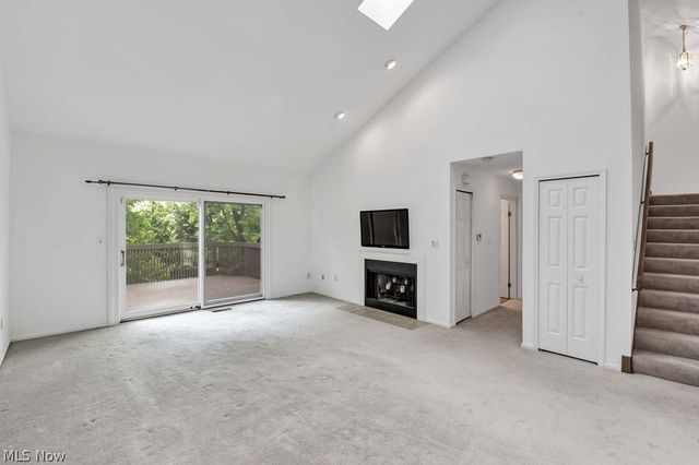 6813 Chaffee Court, Brecksville, OH 44141
