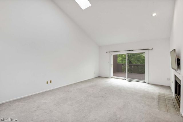6813 Chaffee Court, Brecksville, OH 44141