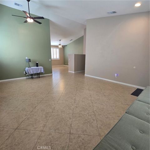 34487 Glenwood, Yucaipa, CA 92399