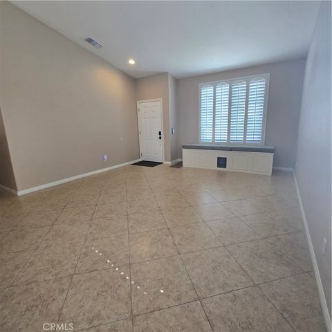 34487 Glenwood, Yucaipa, CA 92399