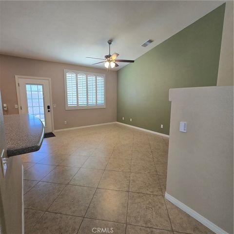 34487 Glenwood, Yucaipa, CA 92399