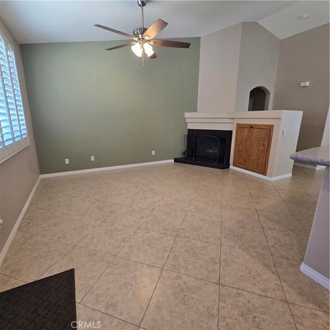 34487 Glenwood, Yucaipa, CA 92399