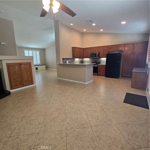 34487 Glenwood, Yucaipa, CA 92399