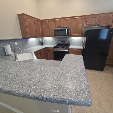 34487 Glenwood, Yucaipa, CA 92399