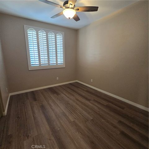 34487 Glenwood, Yucaipa, CA 92399