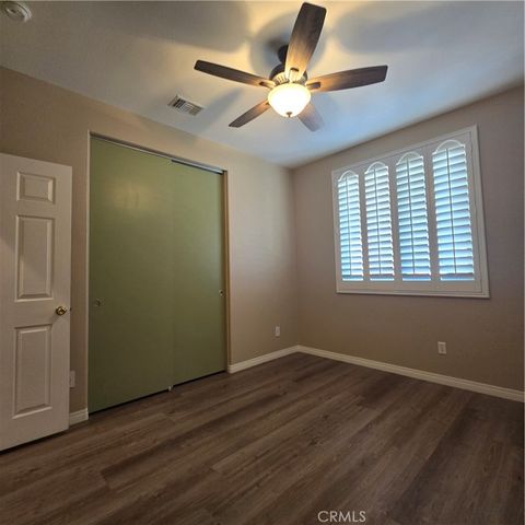 34487 Glenwood, Yucaipa, CA 92399