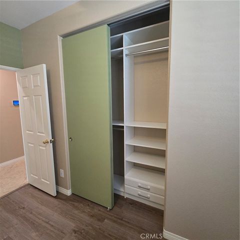34487 Glenwood, Yucaipa, CA 92399