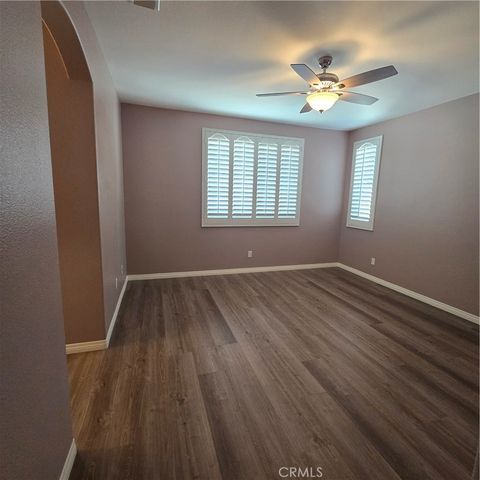 34487 Glenwood, Yucaipa, CA 92399