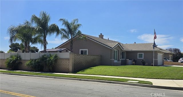 34487 Glenwood, Yucaipa, CA 92399
