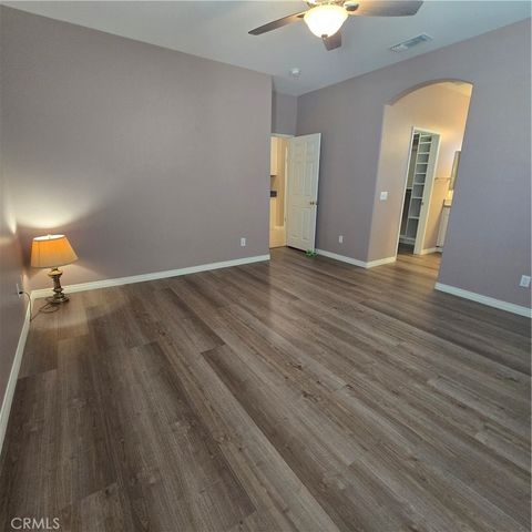 34487 Glenwood, Yucaipa, CA 92399