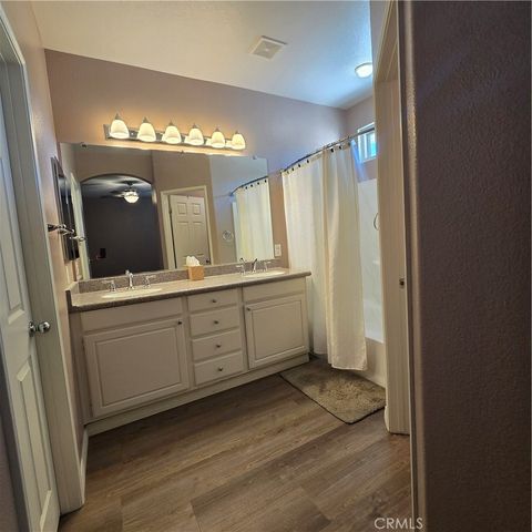 34487 Glenwood, Yucaipa, CA 92399