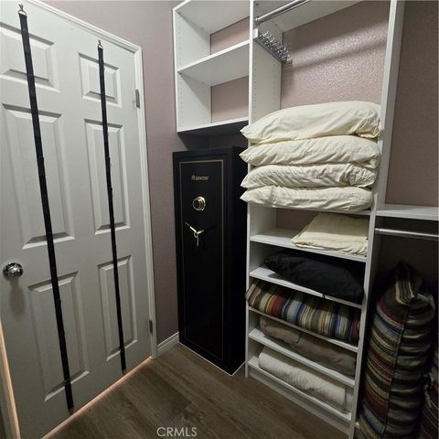 34487 Glenwood, Yucaipa, CA 92399