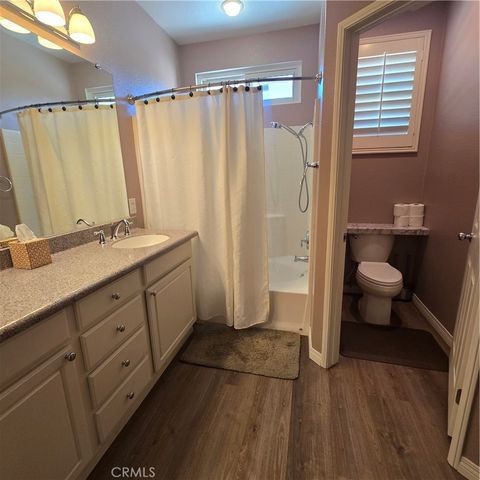34487 Glenwood, Yucaipa, CA 92399